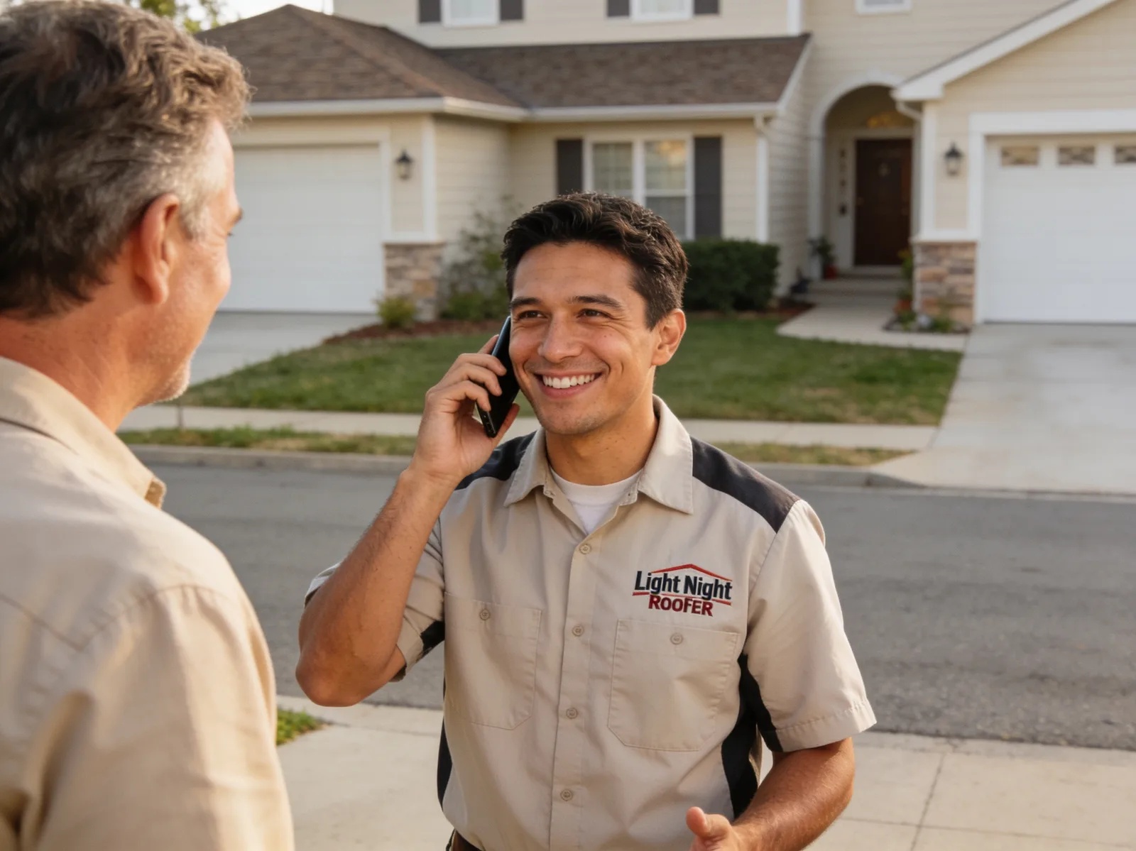 Emergency Roof Repair Edgarton, WV FAQs